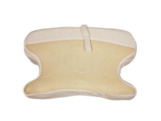 Current Solutions Plw Cpmx Contour Cpap Max Pillow Newegg Com