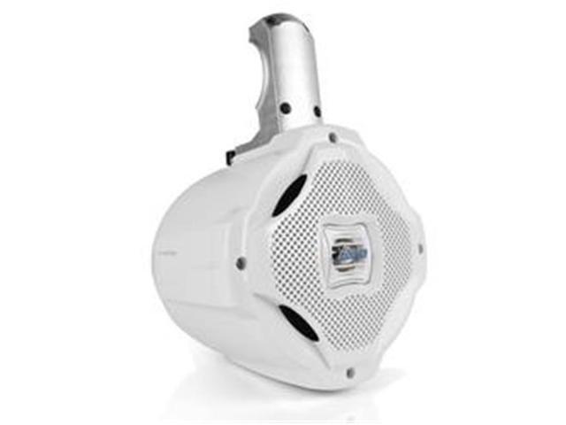 lanzar bluetooth speaker