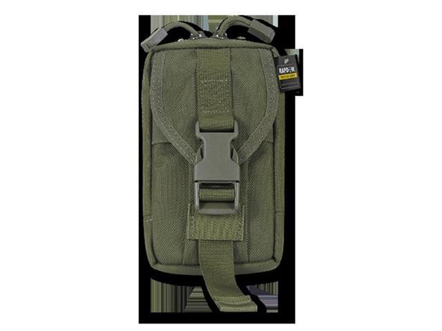 condor gadget pouch