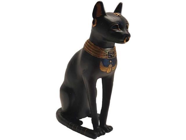 Египетский кот исполняющий желания. Вызов египетского кота. Баст в виде кошки. Египетский кот исполняющий. Вызывание египетского кота.