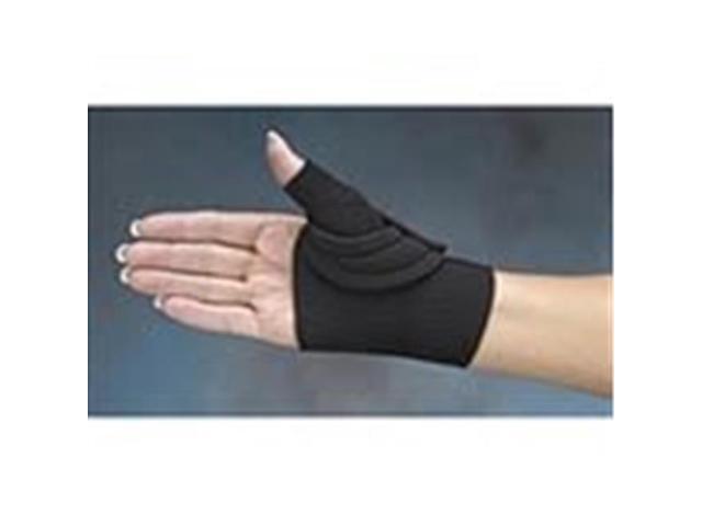 Stander Nc79567 Comfort Cool Thumb Cmc Restriction Splint Right