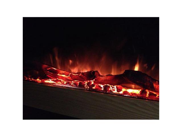 Touchstone 80002 Ivory White 50 Wall Mounted Electric Fireplace Newegg Com - Touchstone Ivory Wall Hanging Heated Electric Fireplace Touchstone 80002 Ivory White 50 Wall Mounted Electric Fireplace Newegg Com - Touchstone Ivory Wall Hanging Heated Electric Fireplace
