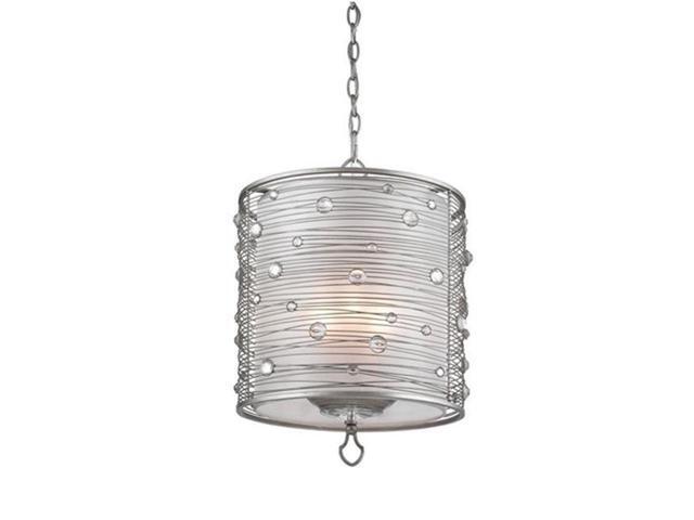 Golden Lighting 1993 3p Ps Joia 3 Light Pendant In Peruvian Silver With Sterling Mist Shade Newegg Com - Golden Lighting 3 Light Pendant Golden Lighting 1993 3p Ps Joia 3 Light Pendant In Peruvian Silver With Sterling Mist Shade Newegg Com - Golden Lighting 3 Light Pendant