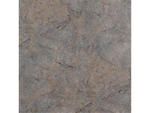 Green Lam Gl5946 38 5009 5x12 5 X 12 Ft Countertop Alta Q Post