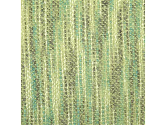 Bedford Cottage 223 303 Zephyr Pear Acrylic Throw Newegg Com