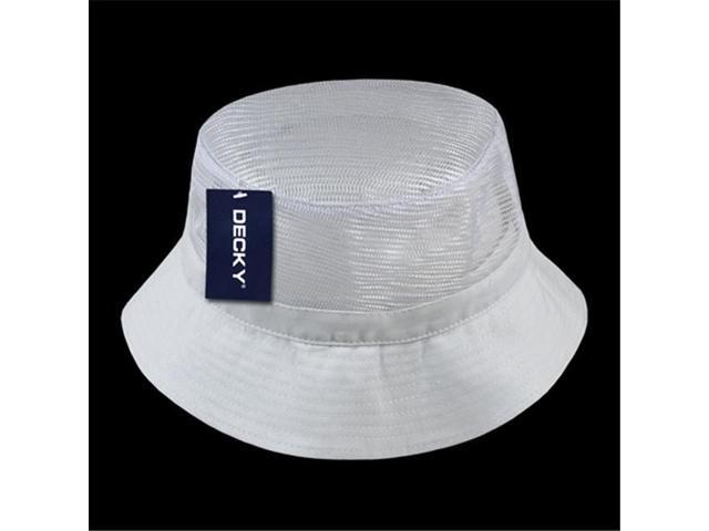 extra large bucket hat