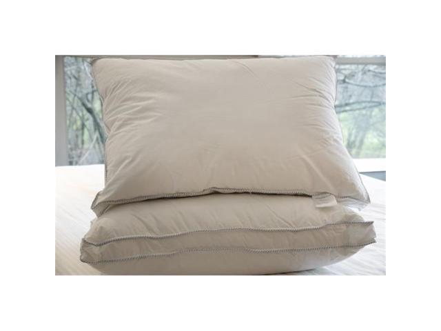 Js Comforts Pilk766 All Season Luxury Aloe Vera Alternative Down