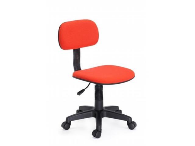 Hodedah Import Hi 5004 Red Armless Task Chair Newegg Com - Red Armless Desk Chair Hodedah Import Hi 5004 Red Armless Task Chair Newegg Com - Red Armless Desk Chair
