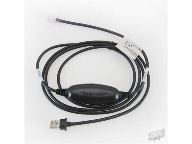 Ruby Verifone Cable For Ms7120 Orbit Scanner Newegg Com