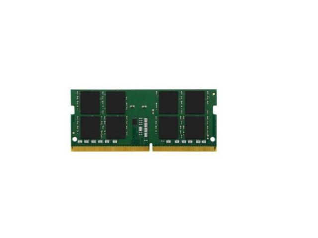 Kingston 16GB DDR4 SDRAM Memory Module KTLTN426E16G - Newegg.com