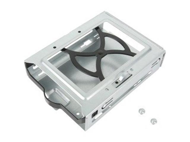 CJ617 Dell Precision 390 490 690 T7400 T7500 Caddy Fits 3.5/" HDD G8354