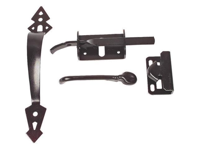stanley door thumb latch Stanley door thumb latch