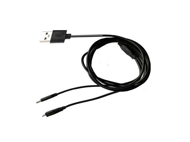 dierya dk61e cable