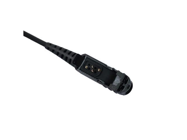 USB Programming Cable for Motorola MotoTRBO XPR3500 XPR3300 XIR P6620 E8600 
