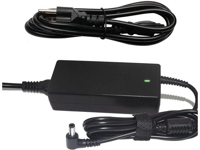 Genuine 90W Asus N550JV N53S K501LX K501UX K550LA X550CA Power Adapter Charger 