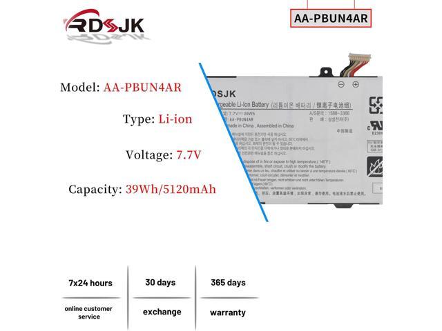 B31N1912 C31N1912 Laptop Battery for Asus VivoBook 14 E410M E410MA L410M  L410MA E410KA E510MA E510KA F414MA L510MA R522MA E410MA-EK007TS EK087T  E410MA-EK991TS L410MA-BV077TS E510KA-EJ033TS 11.55V  