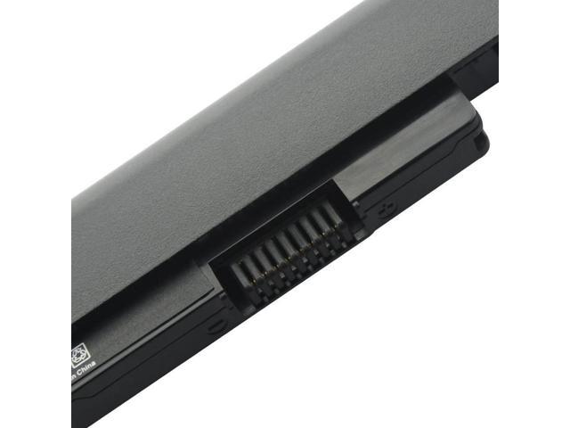 Laptop Battery For Hp Oa04 Oa0404 Oa03 746641 001 740715 001 Hstnn Lb5y Tpn C113 Hstnn Lb5s 1747