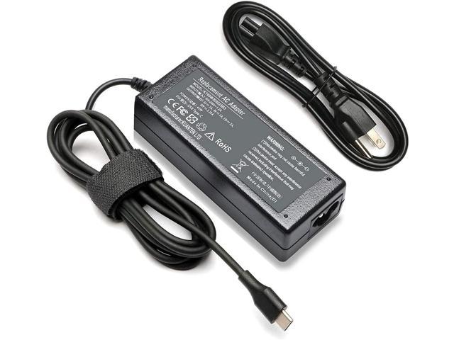 45W Type C Charger Adapter 918337-001 for HP Chromebook X360 14-CA000：14-ca051wm 14-ca052wm 14-ca091wm 14-ca061dx 14-CA020NR 14-CA021NR 14-CA023NR 14-CA030NR 14-CA060NR 14-CA070NR - Newegg.com