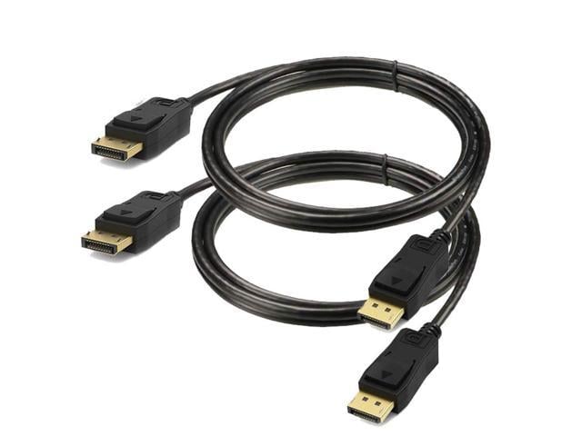 1440p 144hz cable