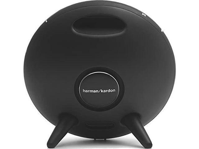 harman kardon hk 0s4