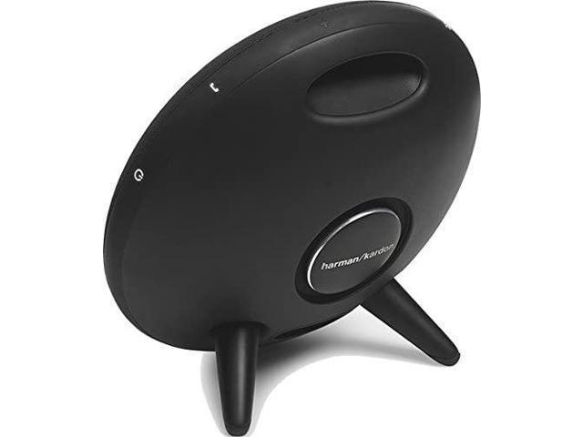 kardon harman onyx studio 4