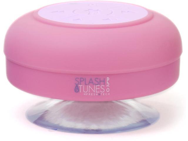 FRESHeTECH Splash Tunes Pro Bluetooth 