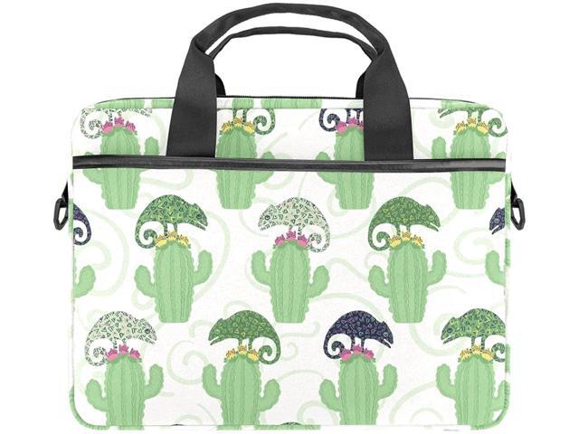 cactus laptop case