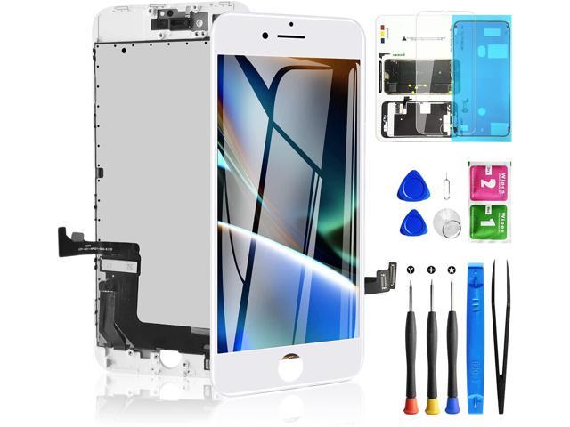 how to change iphone lcd screen pricelist