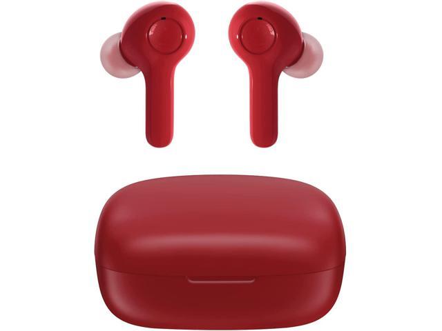 lanteso wireless earbuds