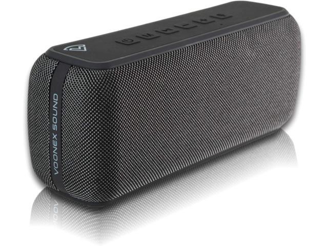 anker speaker bluetooth pairing