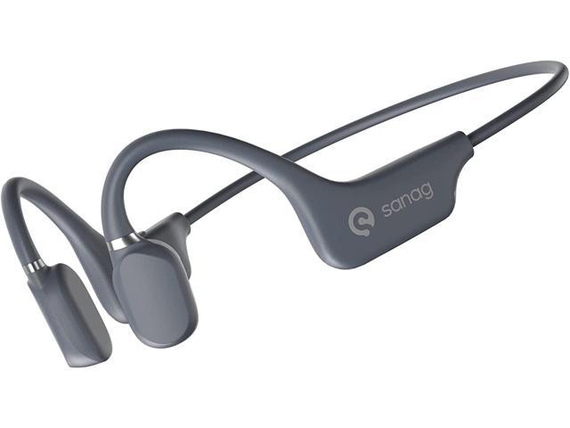 sanag sports headset