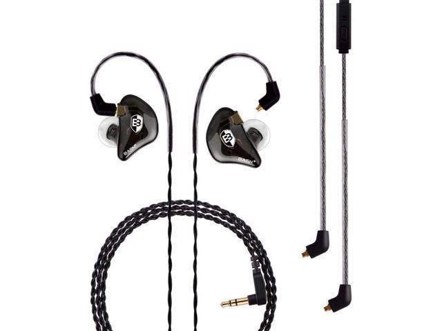 best kz in ear monitors for drummers