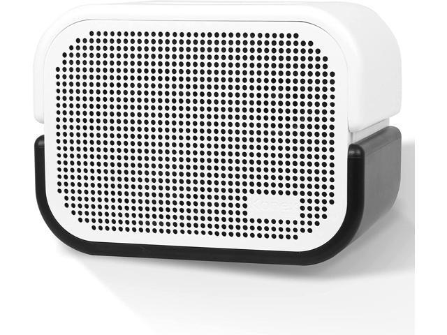 40w portable speaker