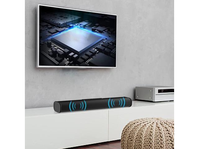 flytop soundbar