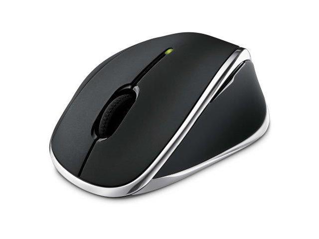 microsoft wireless rechargeable laser mouse 7000