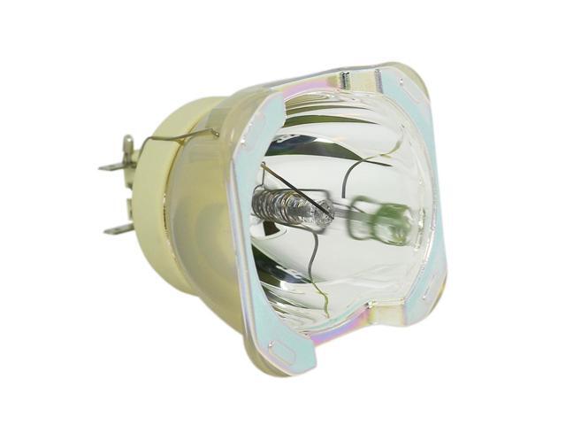 Barco R9801343 Assembly Lamp with Projector Bulb Inside