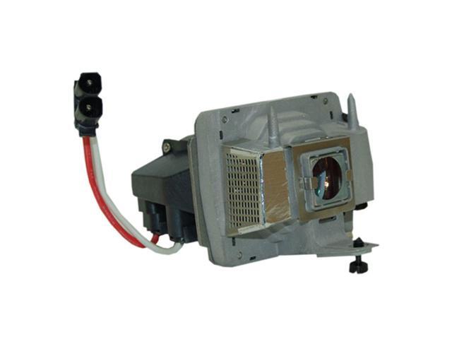 Dukane 456-8759 Projector Lamp