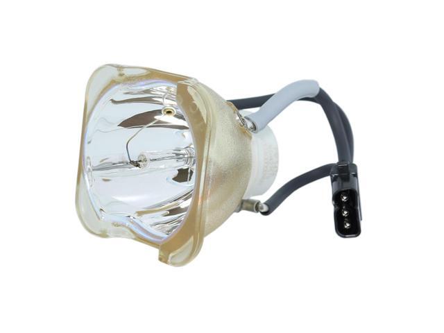 Original Ushio Projector Lamp Replacement with Housing for Canon LV-7565