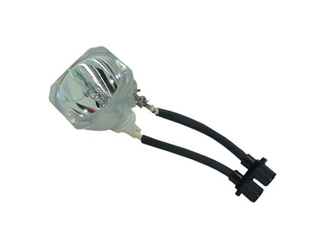 Bulb Only Lutema Platinum for Claxan CL-16022 Projector Lamp