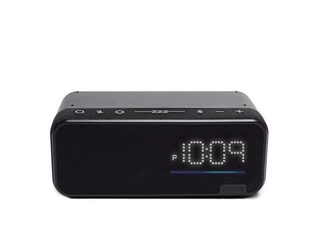 ihome voice iav14