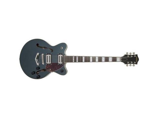 gretsch g2655 gunmetal