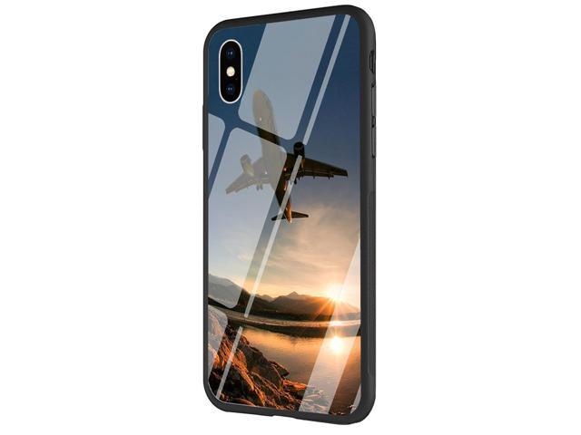airplane iphone xr case airplane iphone xr case