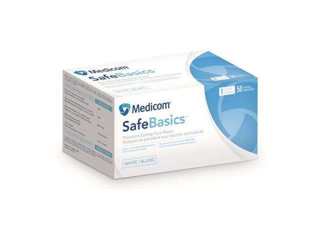 surgical mask astm level 3 surgical mask astm level 3