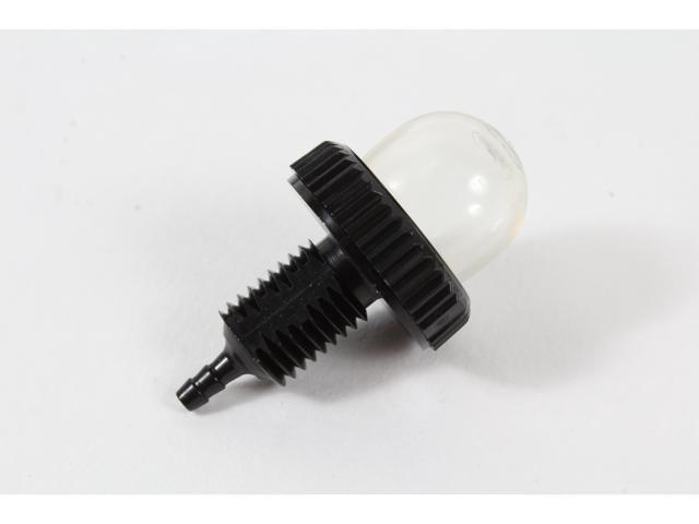 2 Pcs Accessories For Kawasaki 49043-7002 Priming Pump FJ180V Primer Bulb 