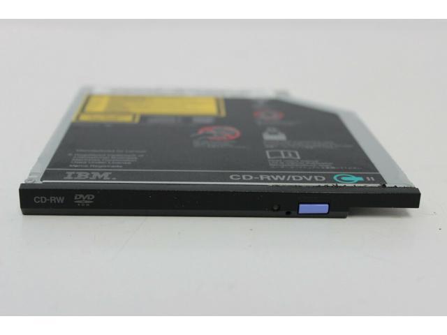 IBM T43 DVD DOWNLOAD DRIVERS