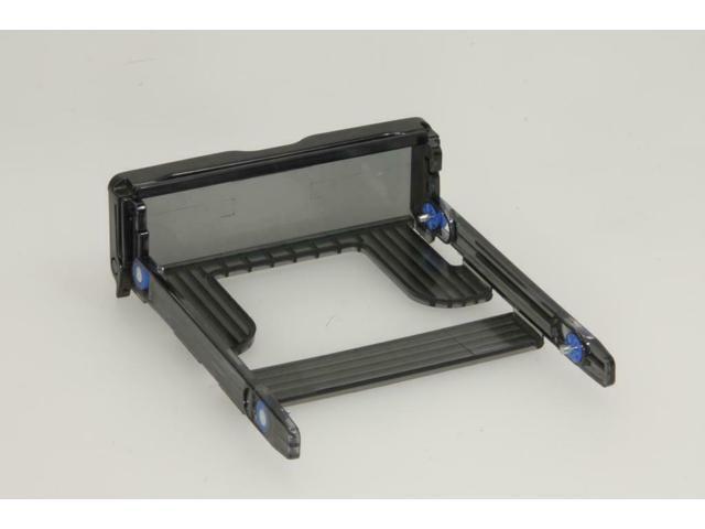 For HP Z600 Z800 Z620 Z820 Workstation 3.5/" Hard Drive Tray Caddy 506601-002