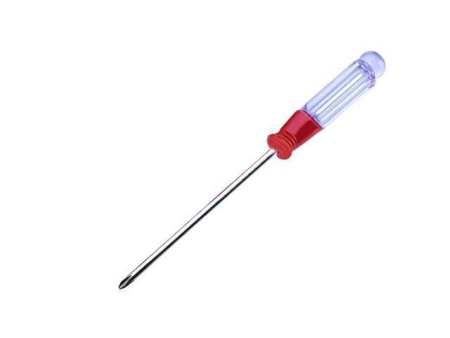 3mm screwdriver