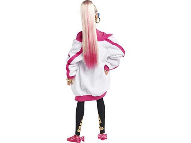 barbie signature puma barbie signature puma