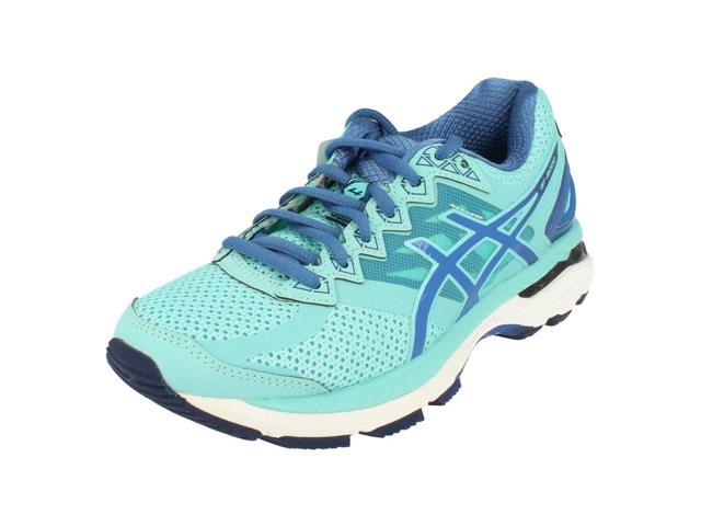 asics t656n womens