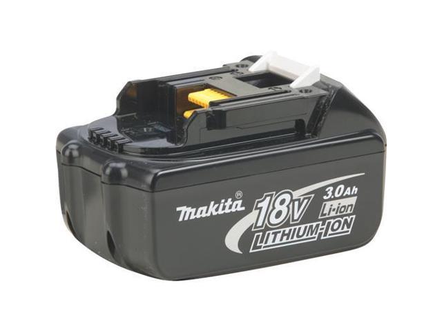 Makita Battery   BL1830B